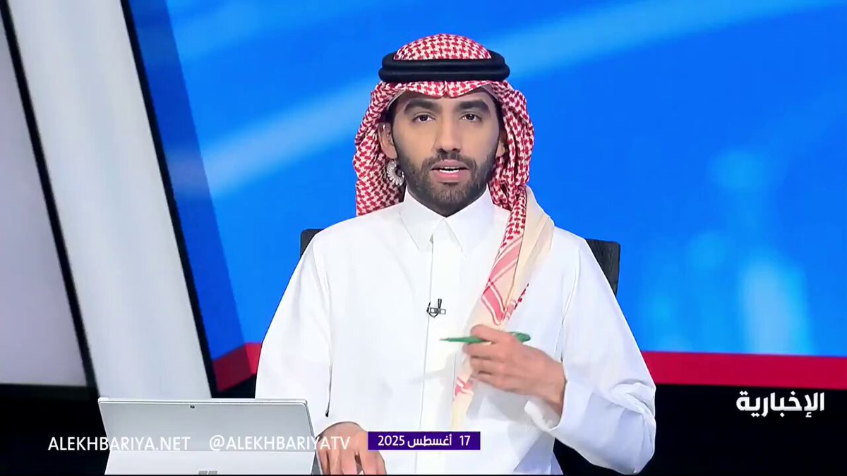 خادم الحرمين الشريفين يصدر عددا من الأوامر الملكية 