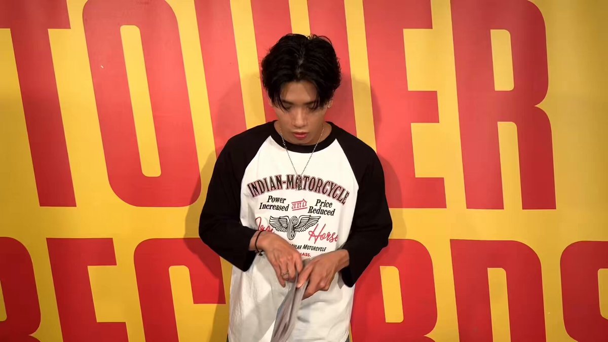 小波津志 まとめ売り 小波津志 こころのおと 写真集 特典セット - メルカリ
