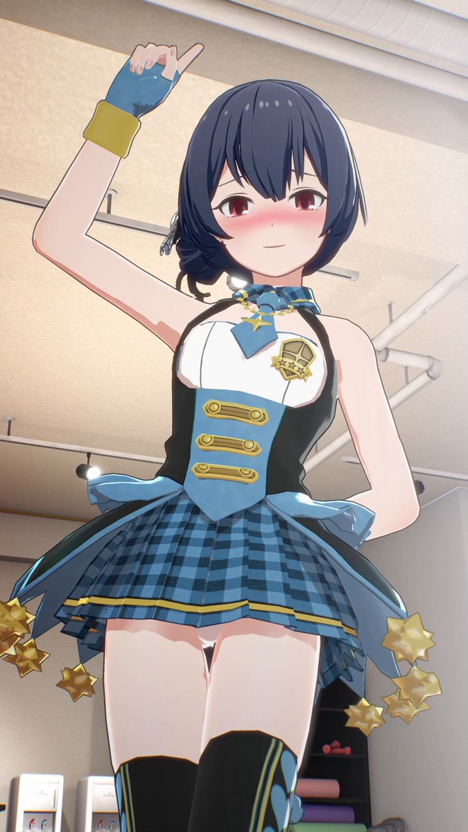 Video by @mov_ss18594