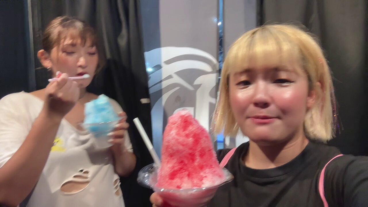あきらら様 あきら🤖🇯🇵【CML】 on X: 