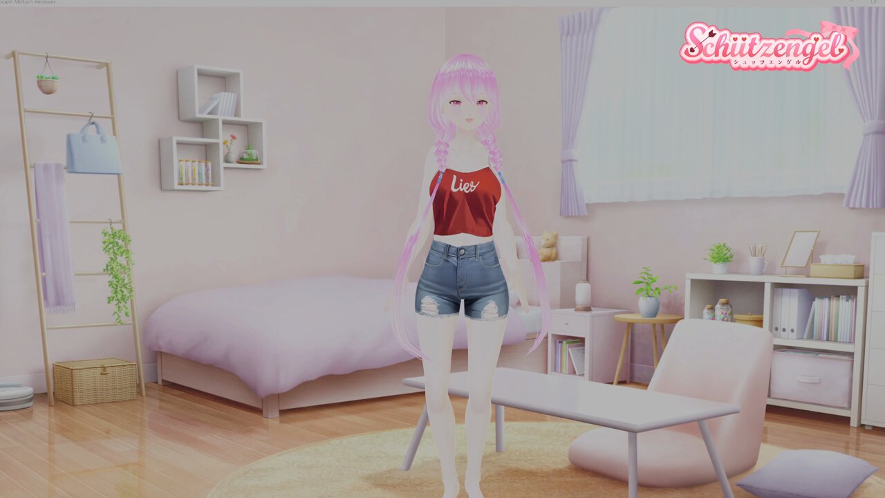 Surcen苏森 on X: 