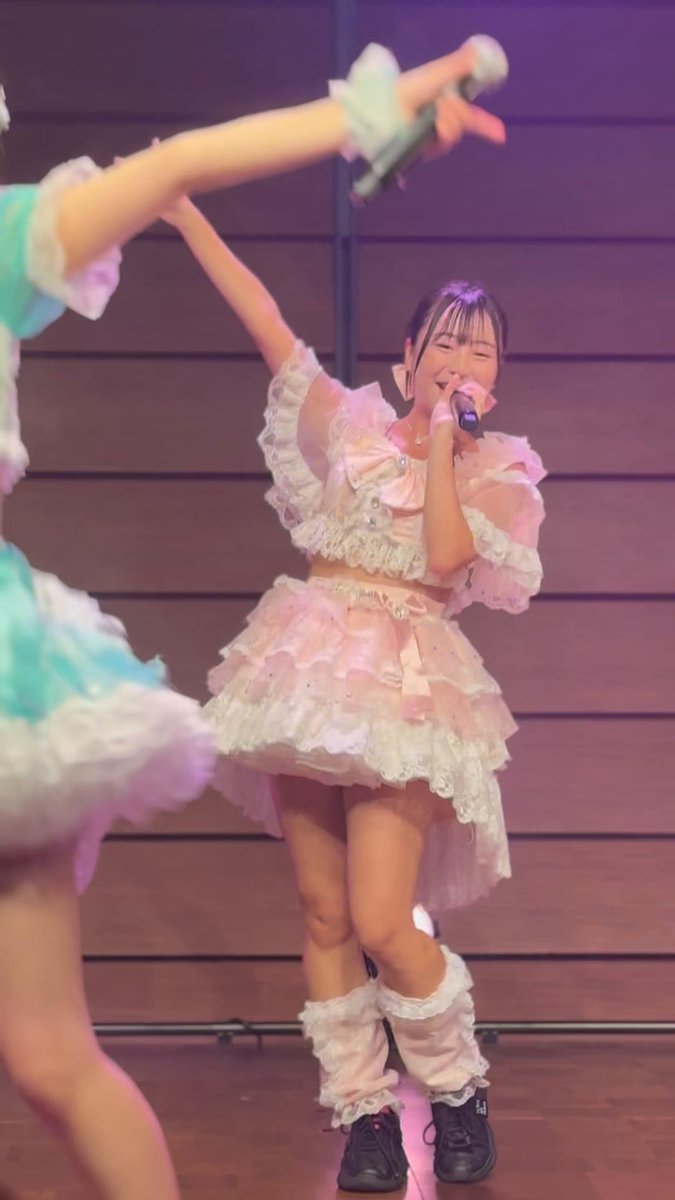 姫ちゃん様♡オーダーページ♡ 早坂ひめ🎀 | 📸 @fukawadaichi | Instagram
