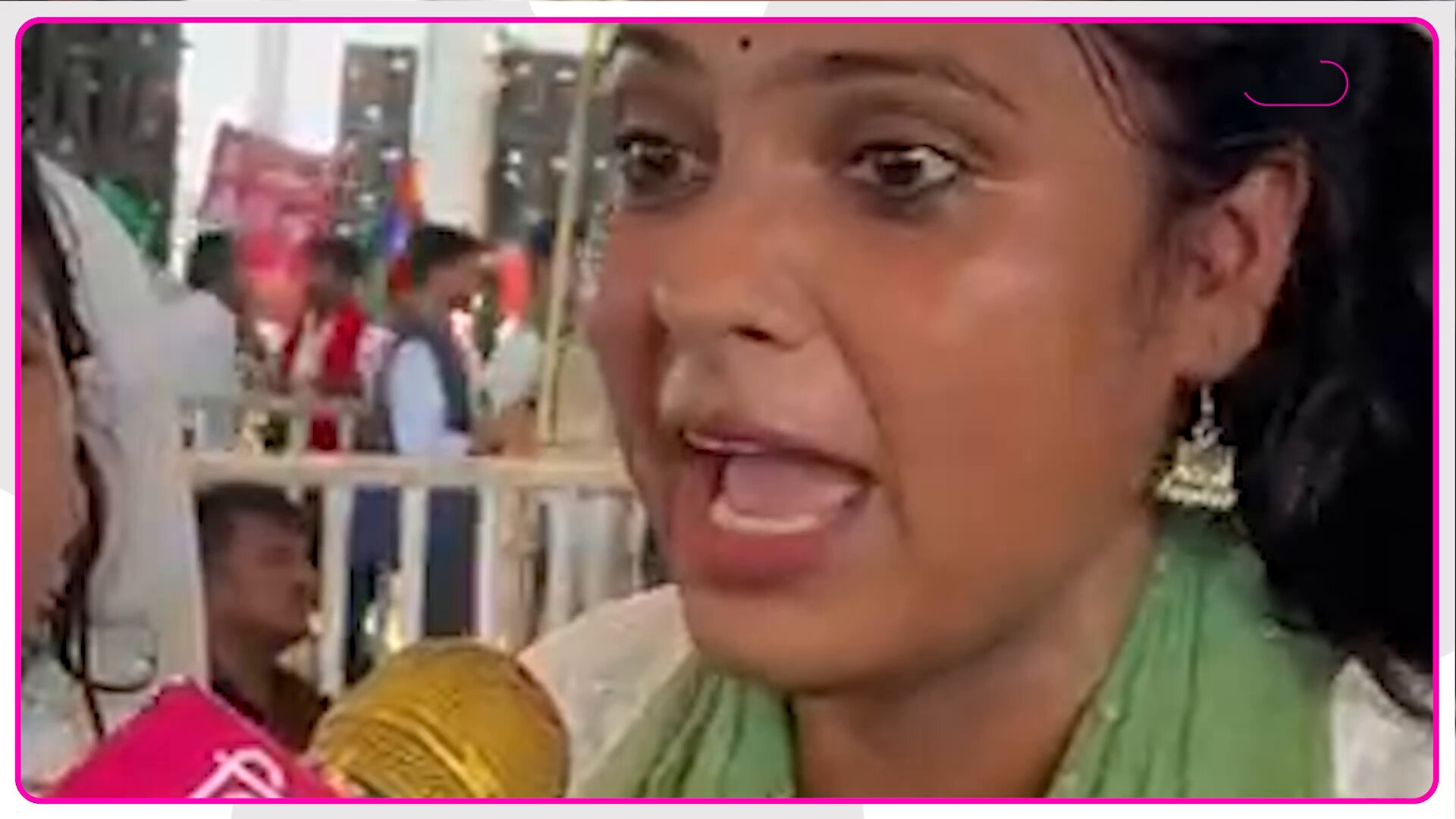 @BiharTakChannel's video Tweet