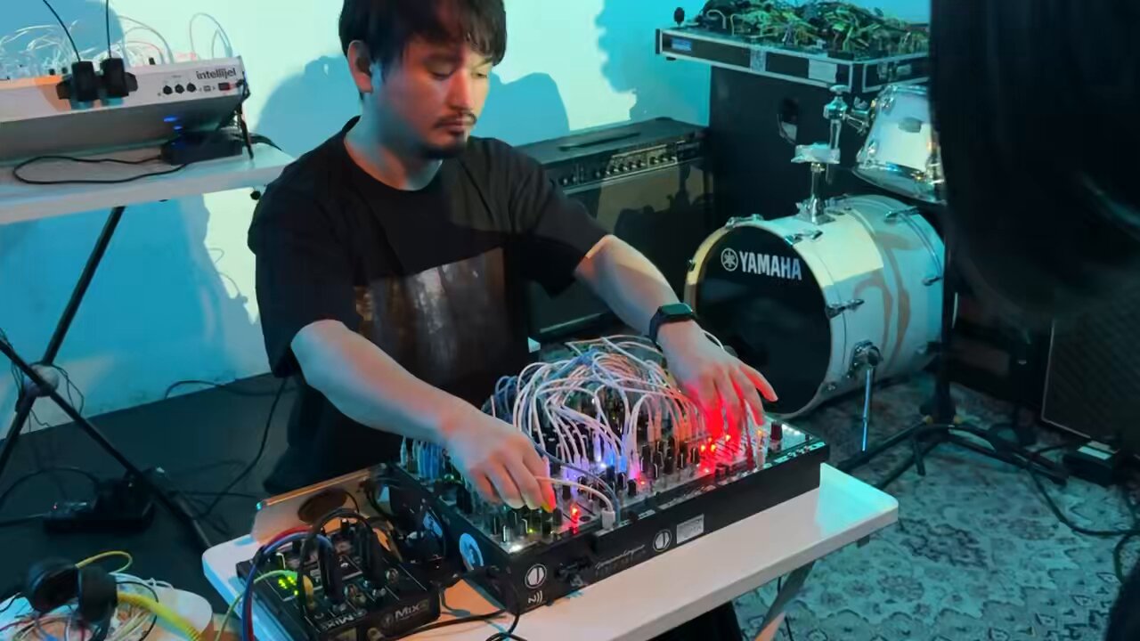 JJ@jamming0000 (@jamming0000) / X