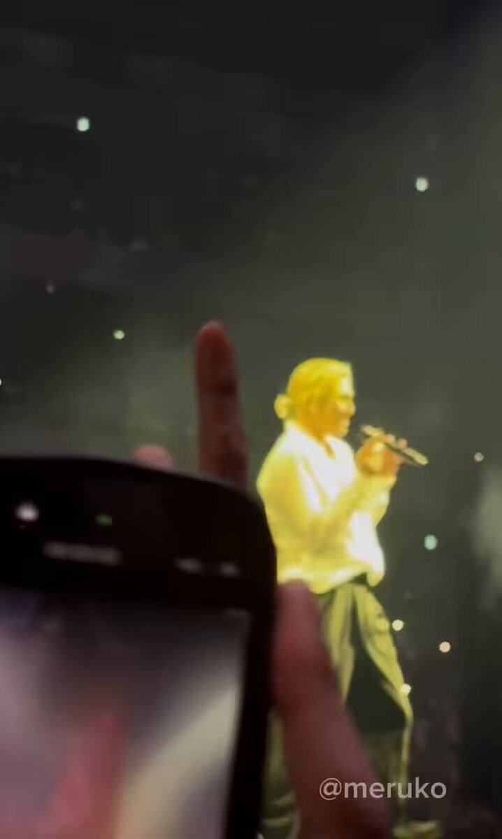 メル子さんページです！ メル子 on X