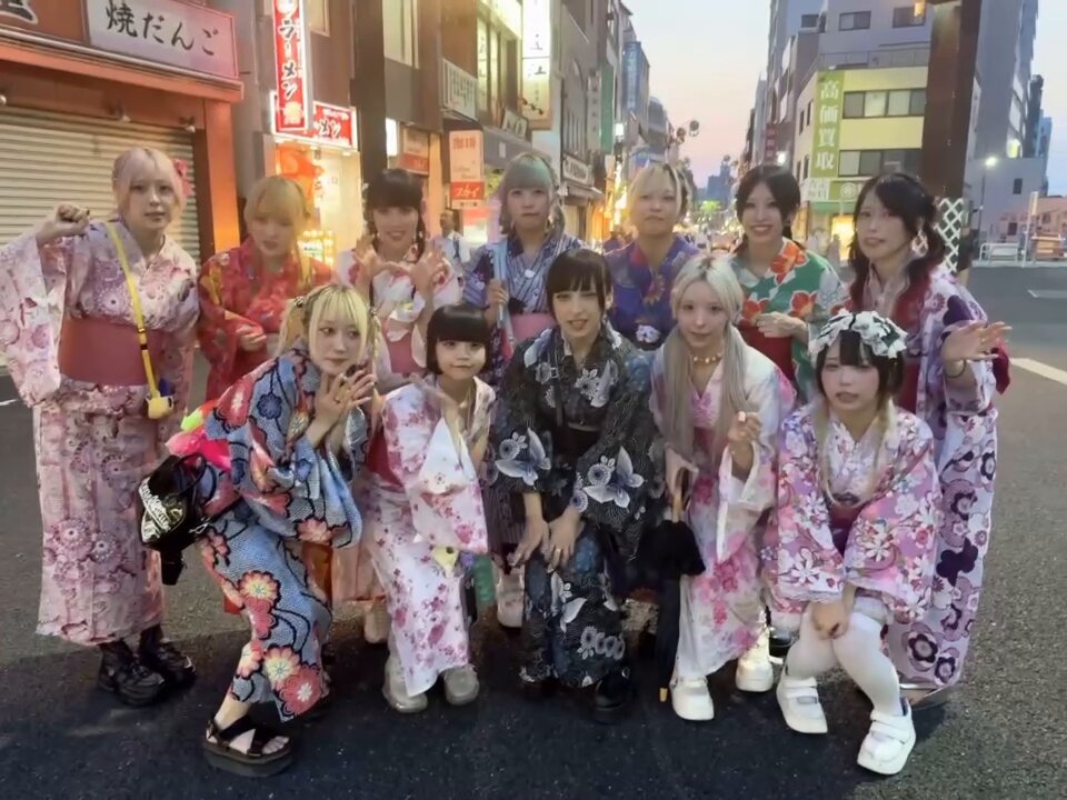 こどもめんたる〜はっぴょうの伍〜新宿LOFT,DVD codomomental/コドモメンタル (@codomomental) / X