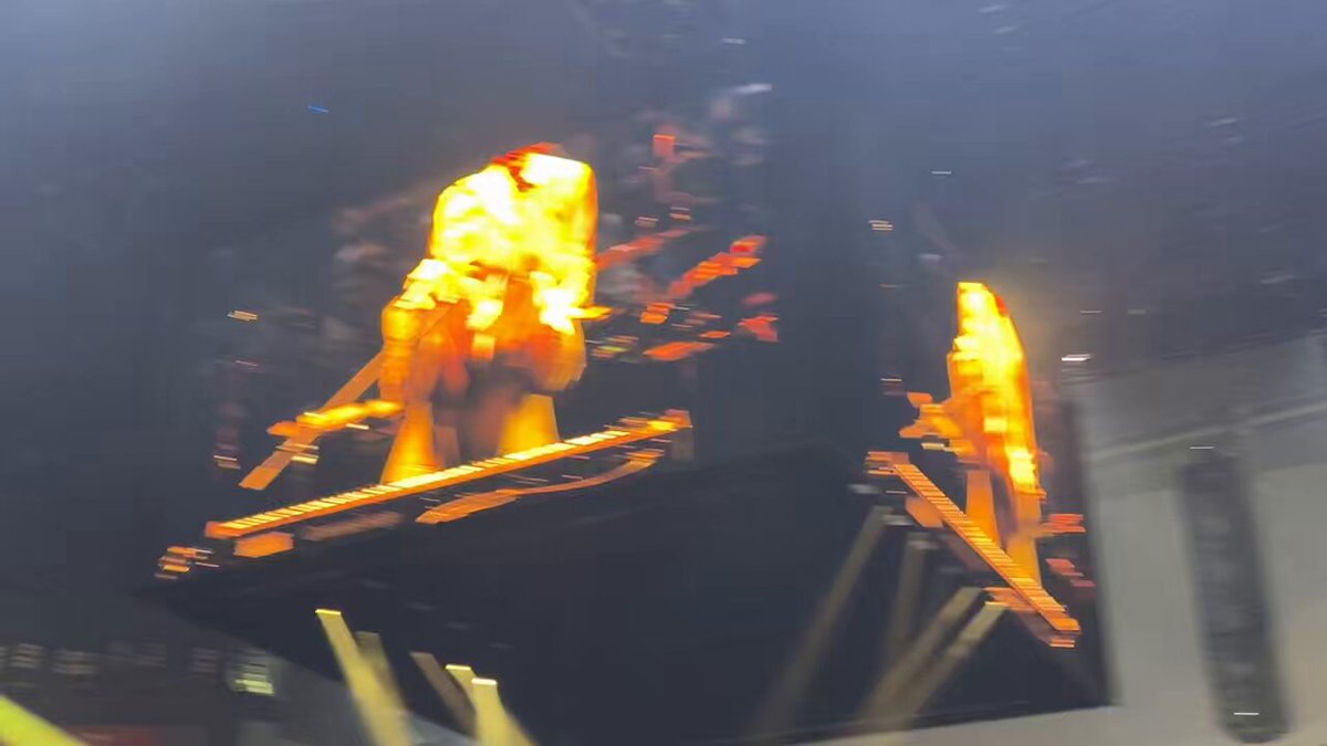 chiko.gnu.parade👑🐃 (@chiko0719) / Posts / X