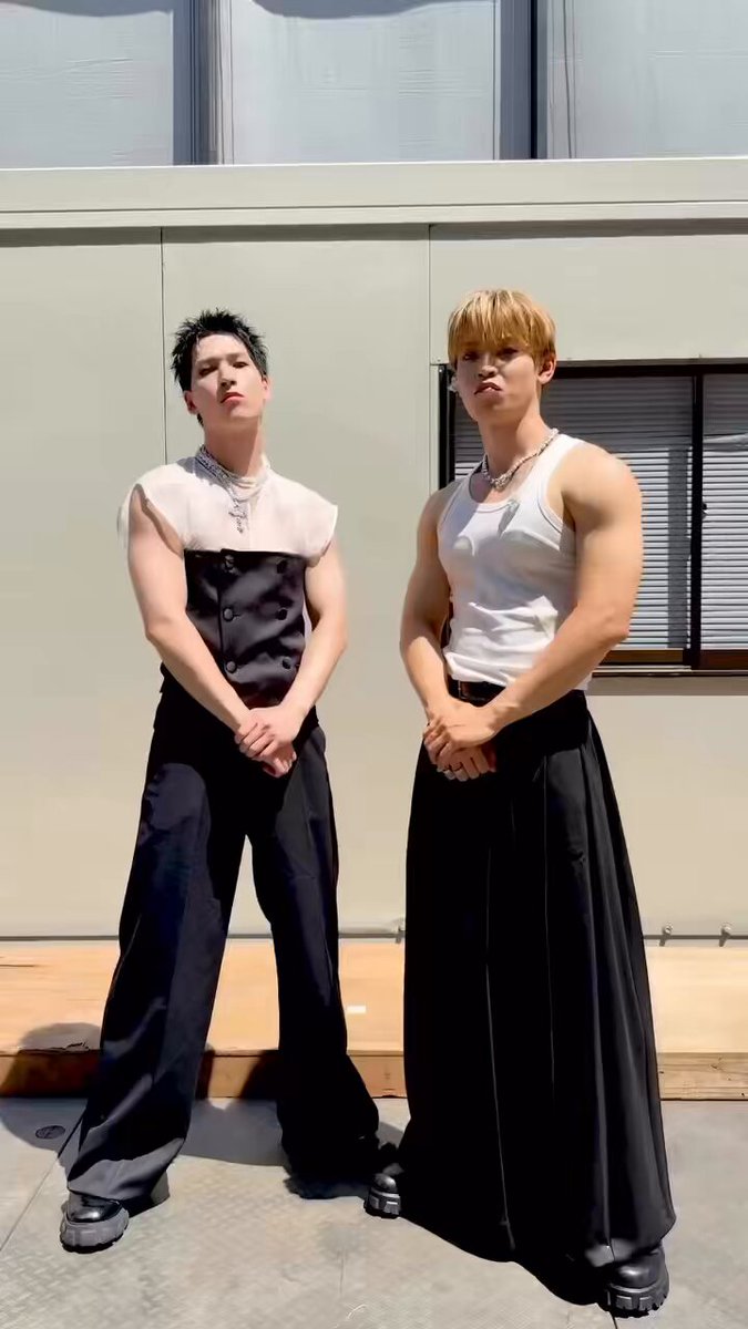 みかん様♡専用ページ みかん様 しずおか夢工房 静岡温室メロン＆ハウスみかん: ギフト