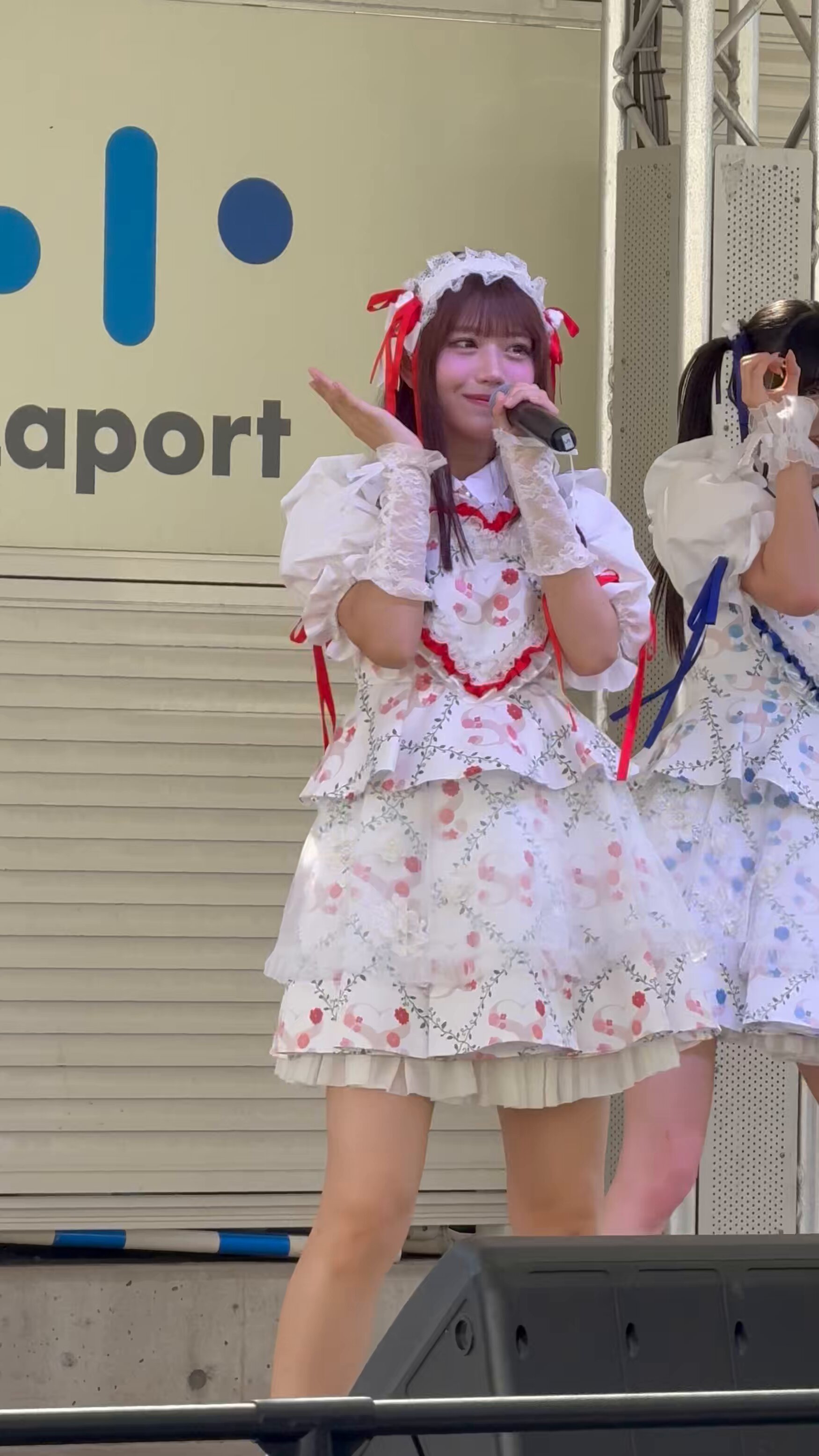 ❤️もいもい❤️ もいもい☺️🫧 on X: 