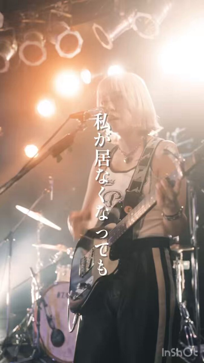 CiEL(シエル) (@ciel_honmono) / X