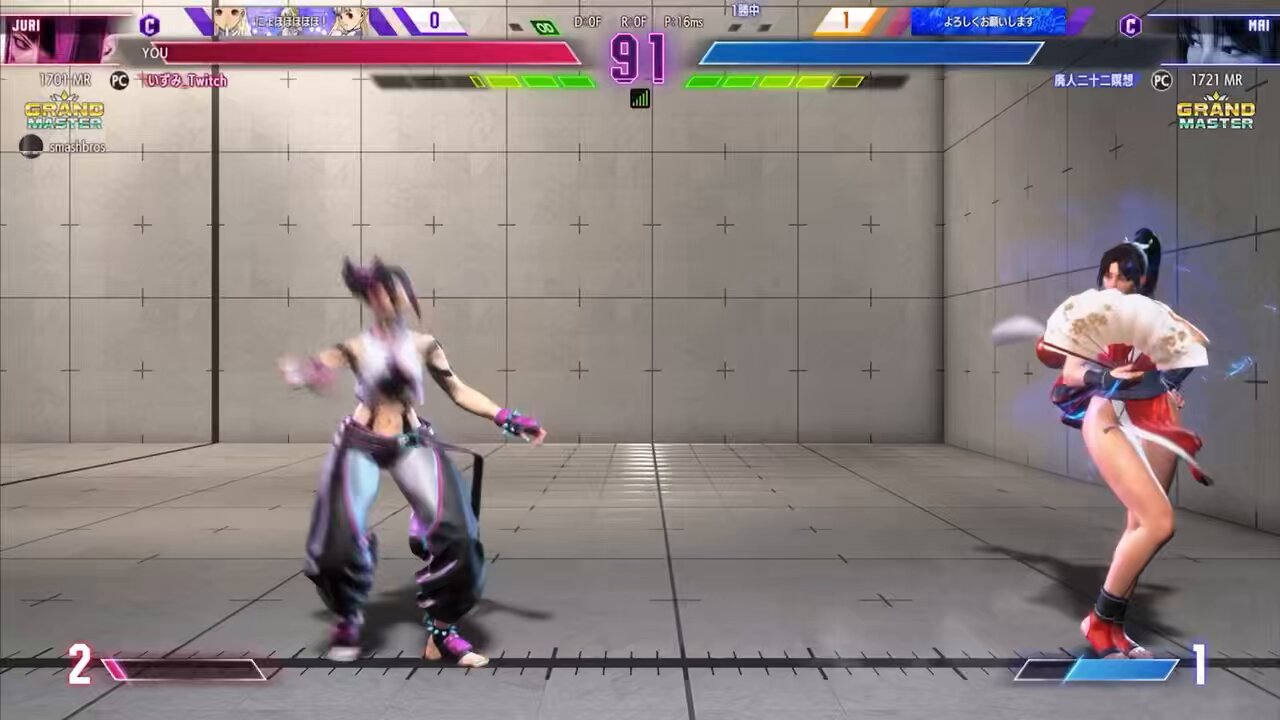 ニコニコ 隹 on X: 