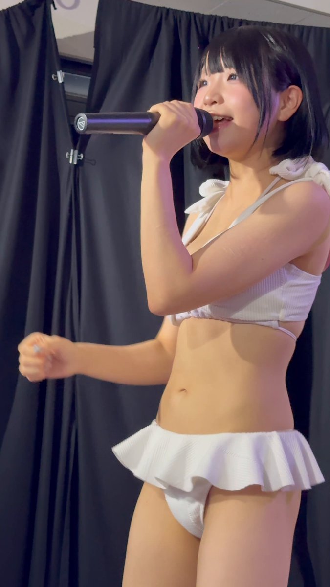 Video by @ichigoaikatu