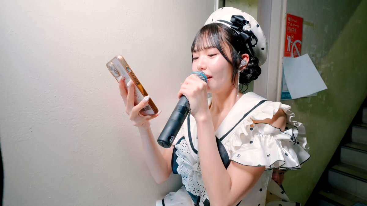 オカエリ / HATO-POP-PO　ハトポッポ 1925 / Covered by 小雀とと - YouTube
