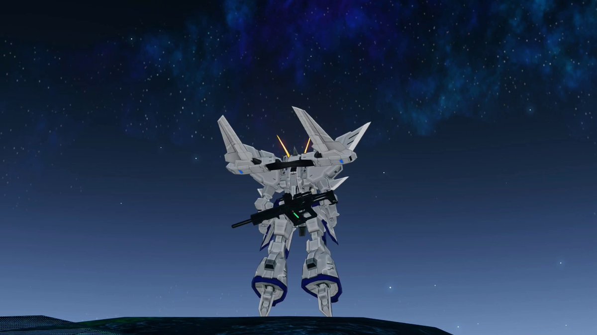 閃光のハサウェイ FW GUNDAM CONVERGE CORE 閃光のハサウェイセット【プレミアム