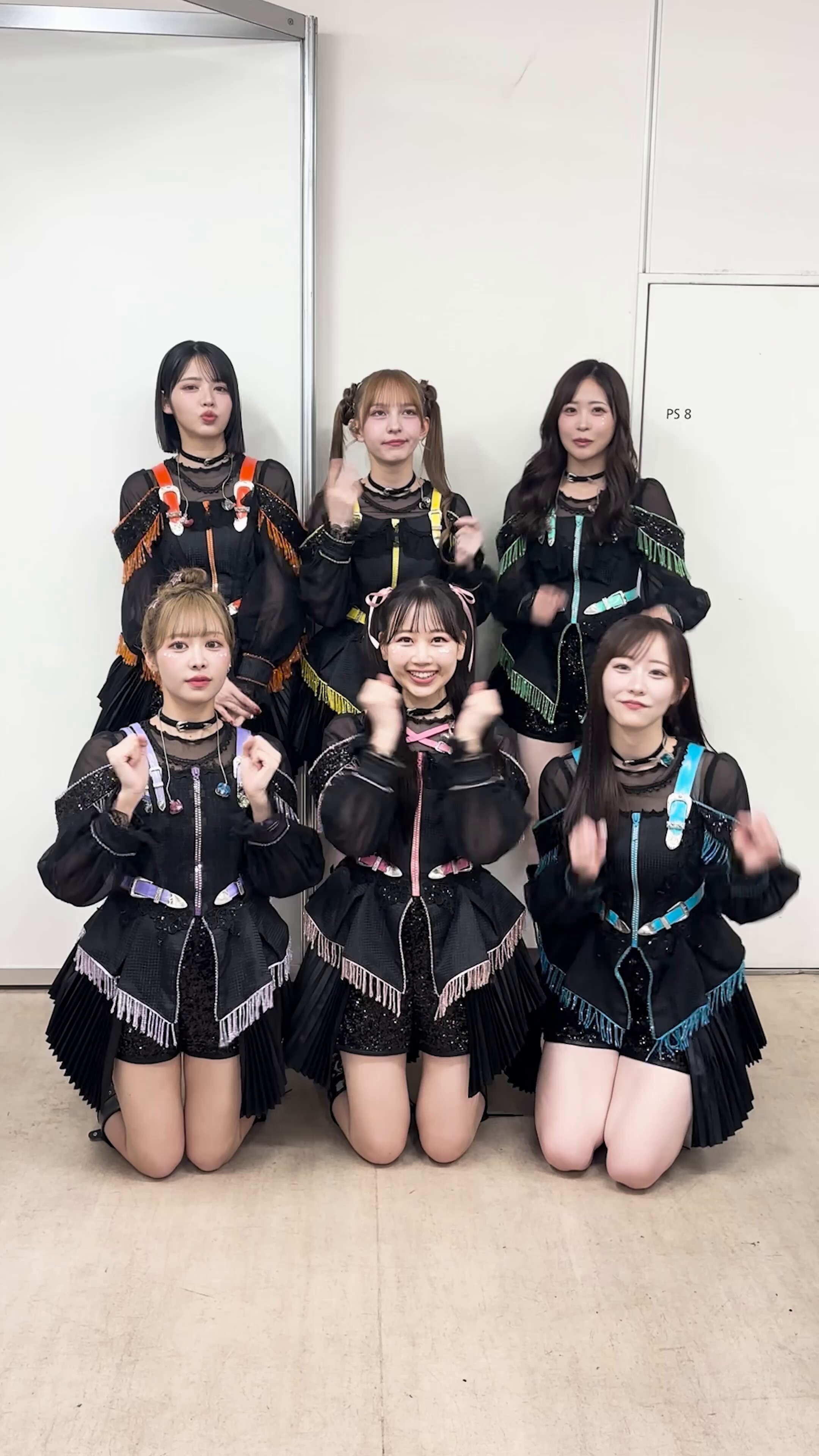 ♡よっちゃんさま専用♡ 🖥🖥🖥