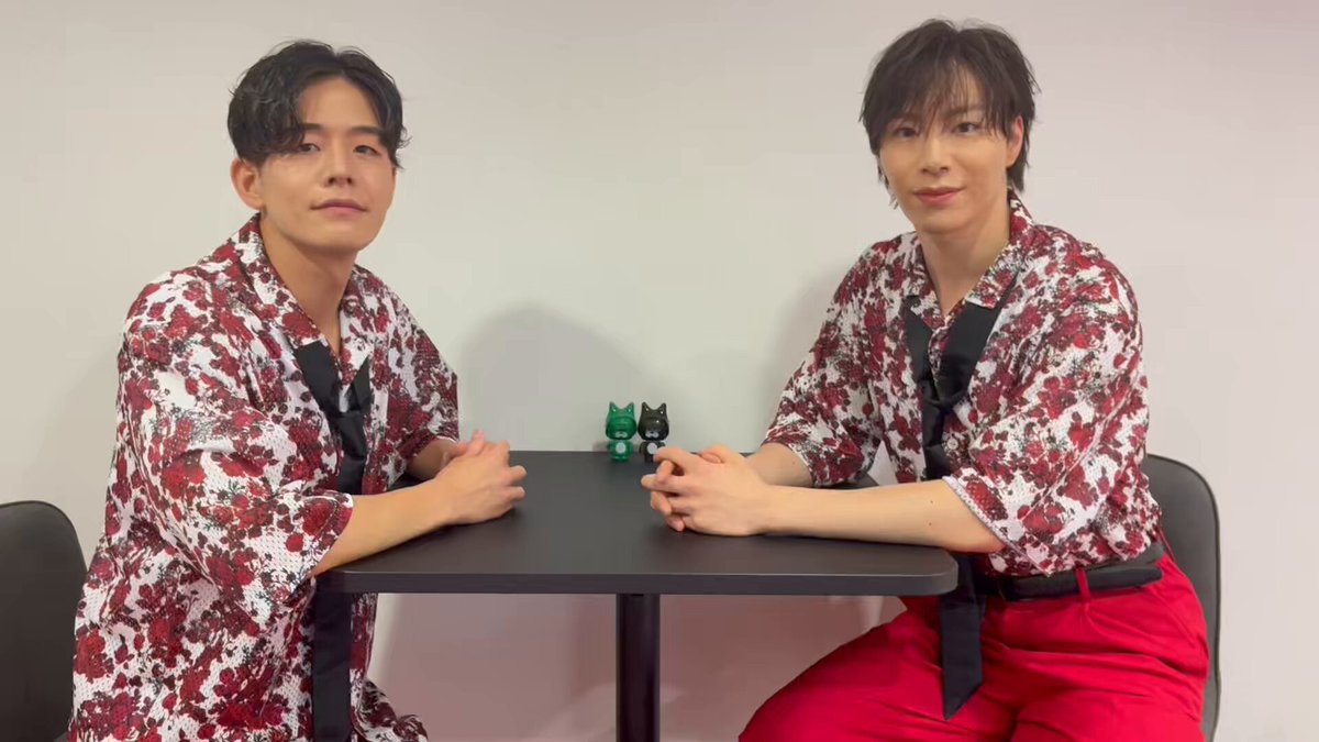 SHOW-WA 井筒雄太 タワレコ パネル SHOW-WA 井筒雄太 タワレコ パネル（SHOW-WA＆MATSURI『僕らの