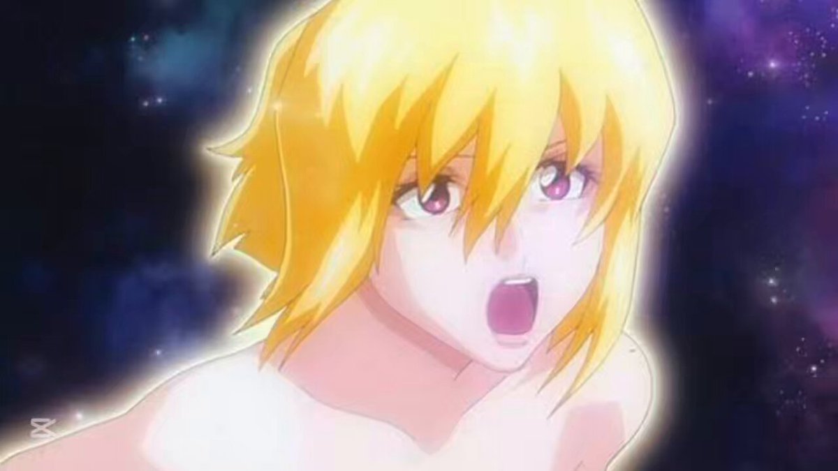 ガンダムSEED FREEDOM ステラ フィルム 値下げ不可 ガンダム SEED Freedom フィルム ステラ｜Yahoo!フリマ（旧