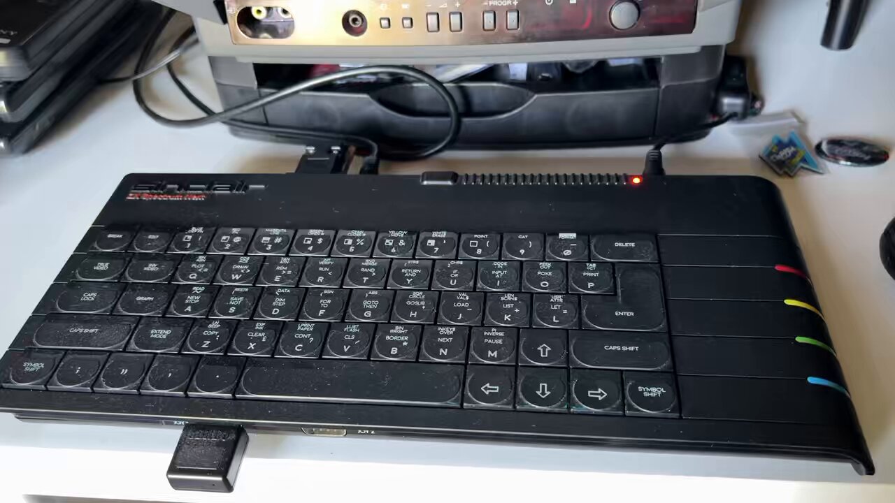 JAPAN TECHNLOGY シンギュラー ジャパンネクスト(JAPANNEXT) JN-IPS401UWQHD144-C90W 40型