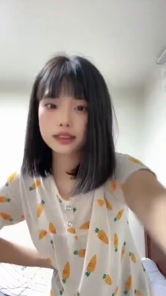 Video by @BrendaKhar25028