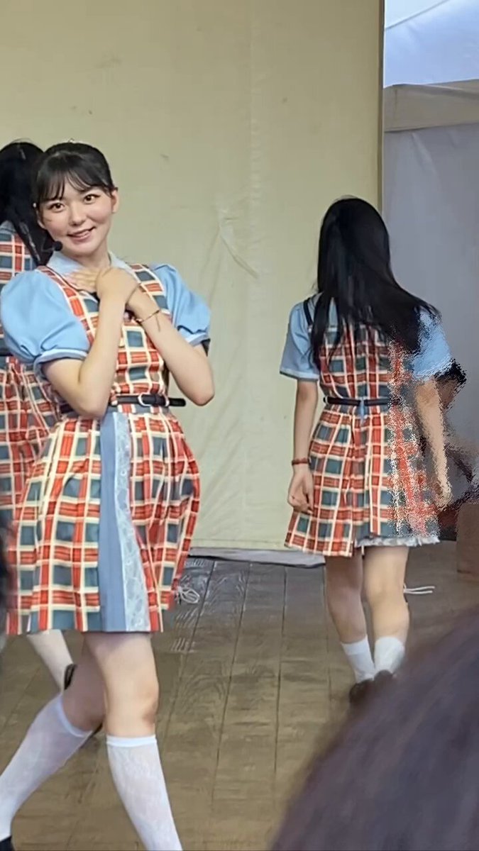 今井優希 全国ツアー ポケットティッシュ 手書きメッセージ 僕青 コロコロボーン🦴僕青今井優希推し (@bokuao3150) / X