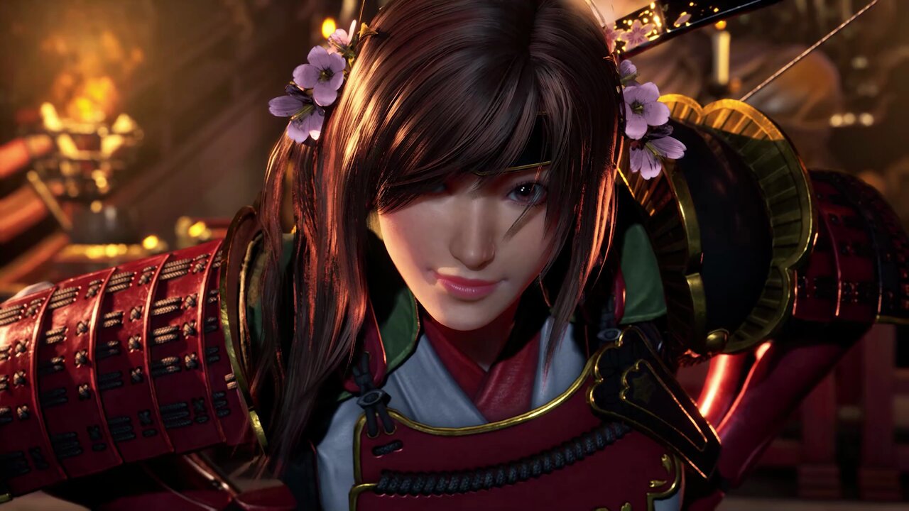 公式】鉄拳8 ＠鉄拳プロジェクト (@TEKKEN_Project) / X