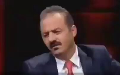 Yerleştirilmiş video