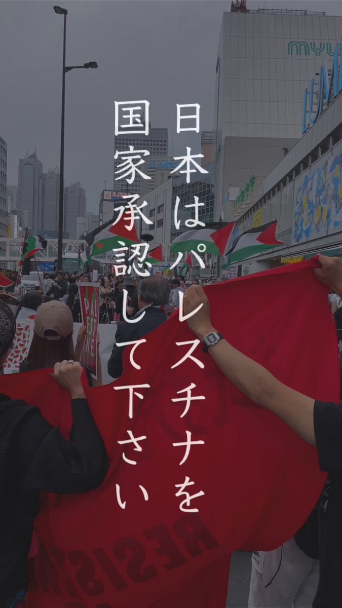 G.フォン・ラート「イスラエルの知恵」 イスラエルの知恵 | G.フォン ラート, 勝村 弘也 |本 | 通販