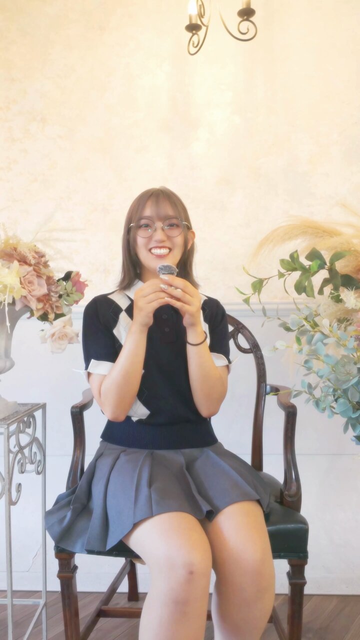 みっちゃんページです.・*’’*・.♬ GFZ2t8kb0AABhMZ.jpg
