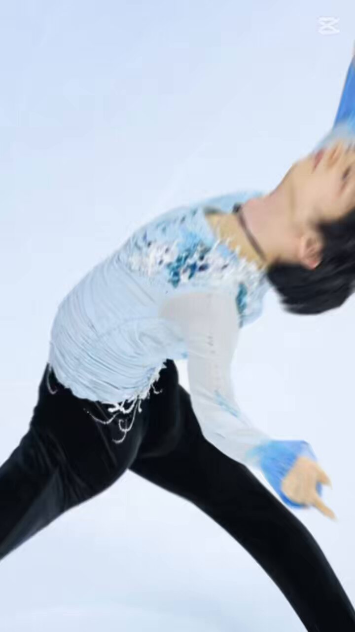 🌻ARIMASA🌸⛸🏅🏅 on X: 