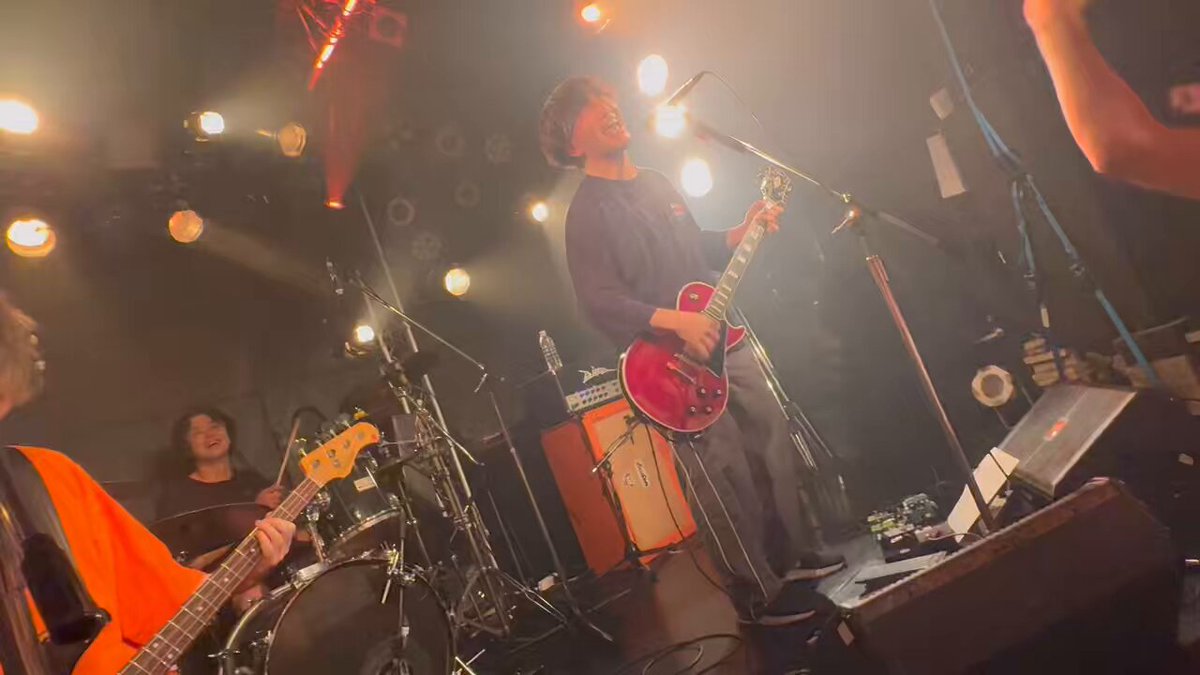 イチバンボシ (@ichiban_stars1) / X