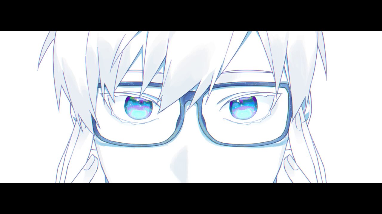 Haru.jpg🎄 (@Haru_jpg) / X