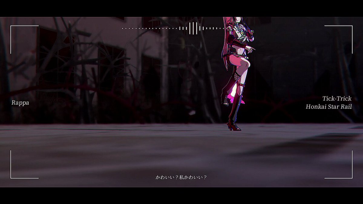 ★ゆっきー★ ゆっきー (@22Yukkyi1) / X