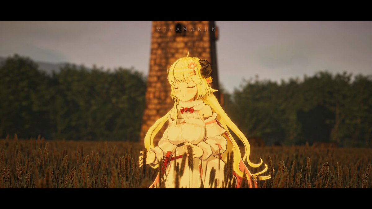 Edan_艾登（お仕事募集中！！） (@zero54238) / X