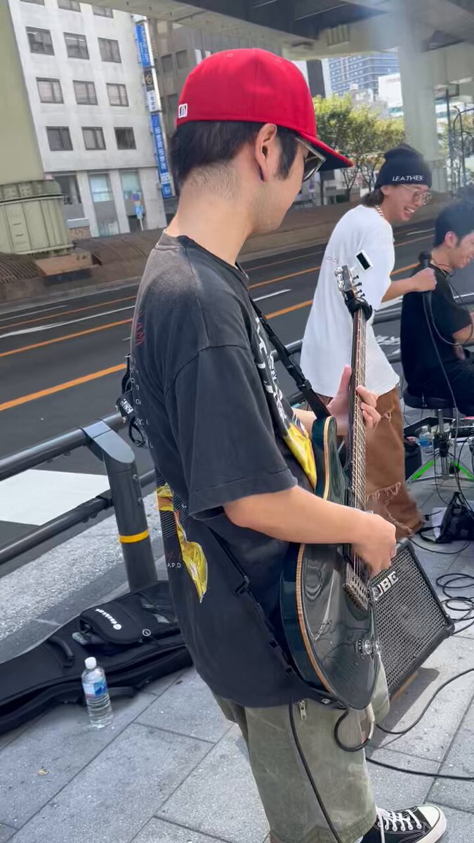 まりのすけ まりのすけ(*ᴗˬᴗ)⁾⁾おうちごはん/生活の知恵/収納/献立/購入品