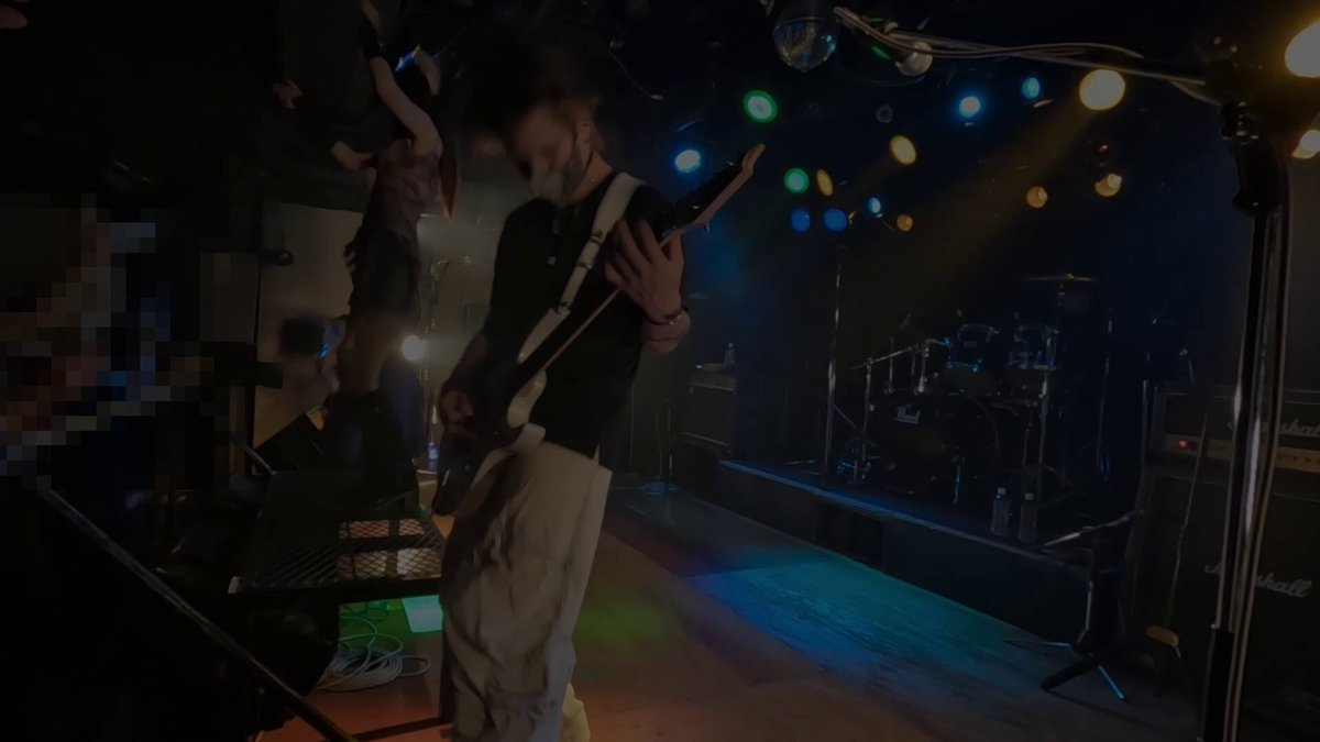 りっちゃん🥁 (@eo_knv5) / X
