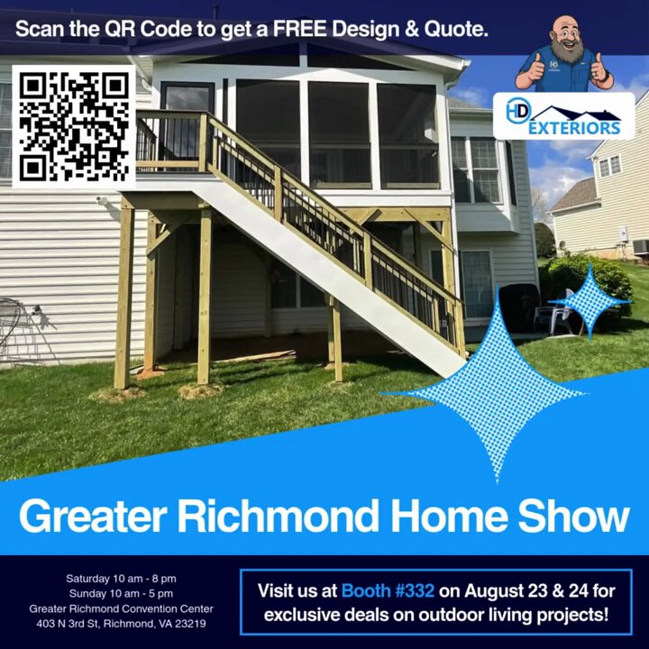 HD Exteriors (@ExteriorsHd) / X