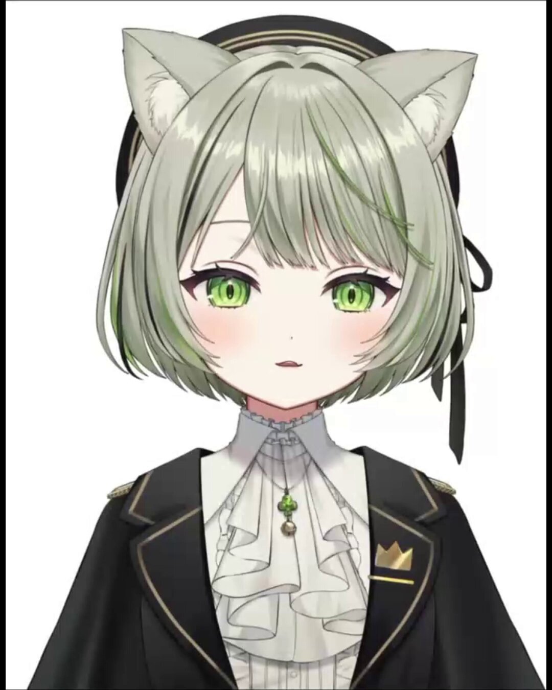 ことね ことねこと。🍻🐈@8月1日1周年💚 (@_kotonekoto_) / X