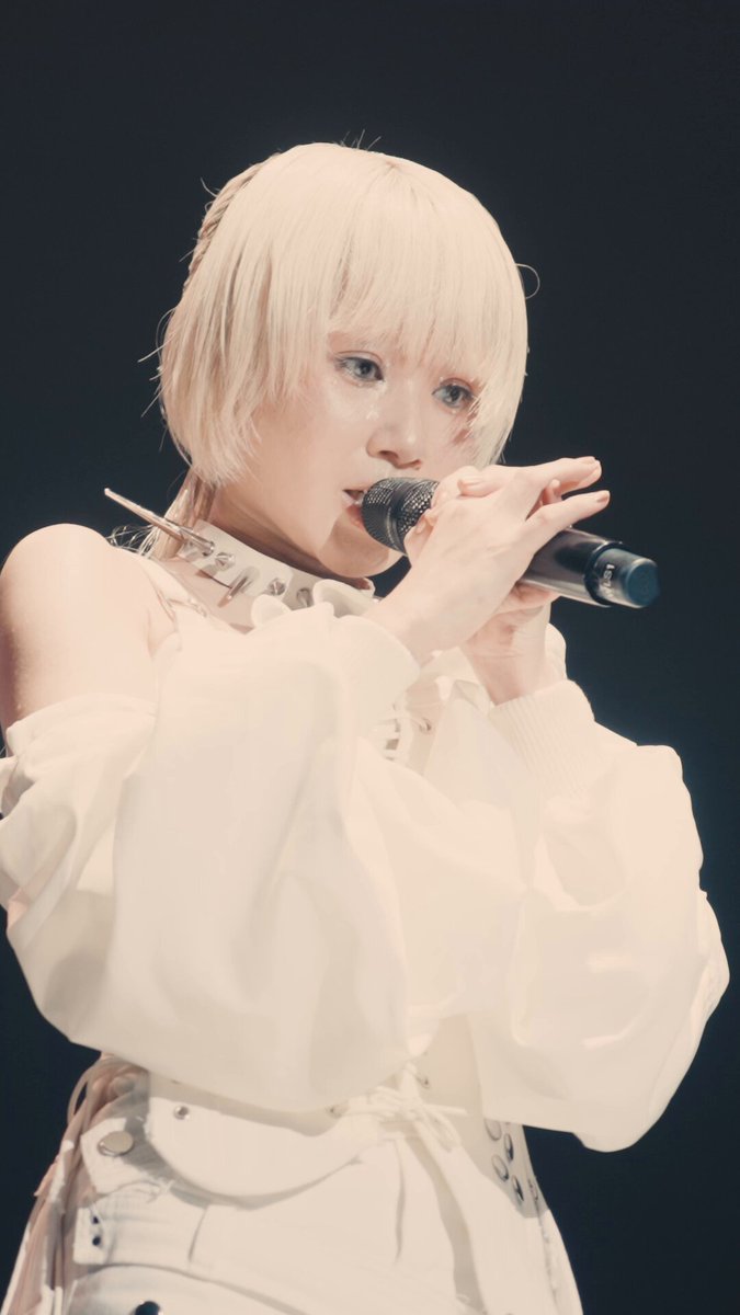 Reol れをる (@RRReol) / X
