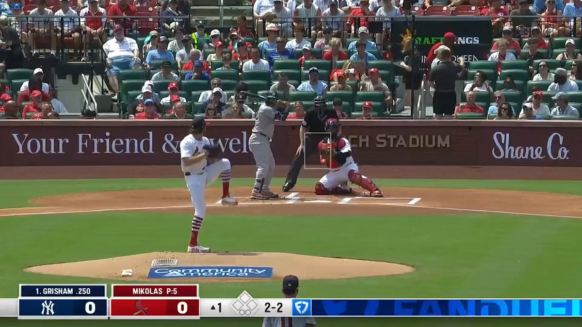 Video thumbnail Video thumbnail