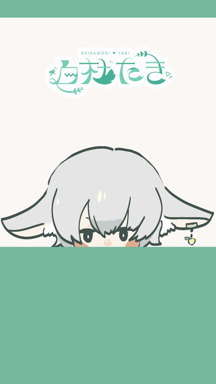 さき♫ maxresdefault.jpg