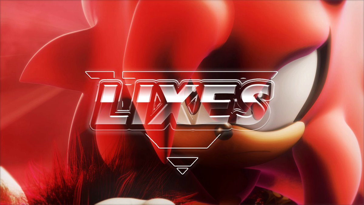 mohamedsonic (@MohamedSon77333) / X