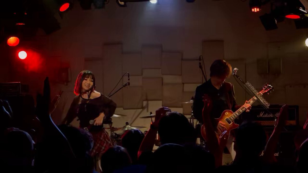 MINT SPEC 90's J-Rock cover (@mintspec) / X