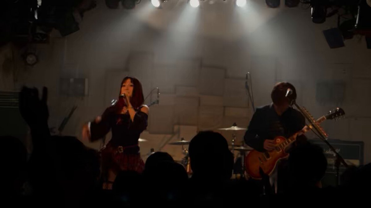 MINT SPEC 90's J-Rock cover (@mintspec) / X