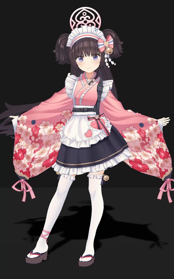 ‪‪❤︎‬りんちゃん様‪‪❤︎‬ 🌷
