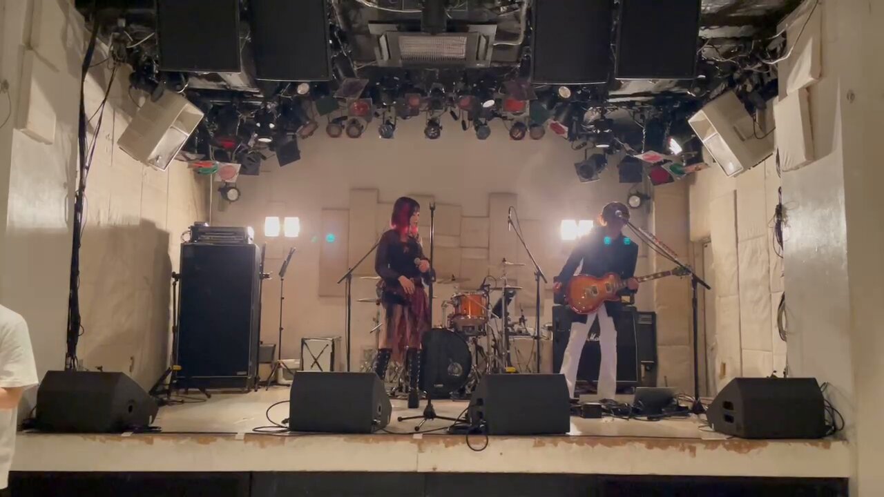 【NAOKIみゅーずページ】 Amazon.co.jp: さんけい みにちゅあーとキット スタジオジブリ