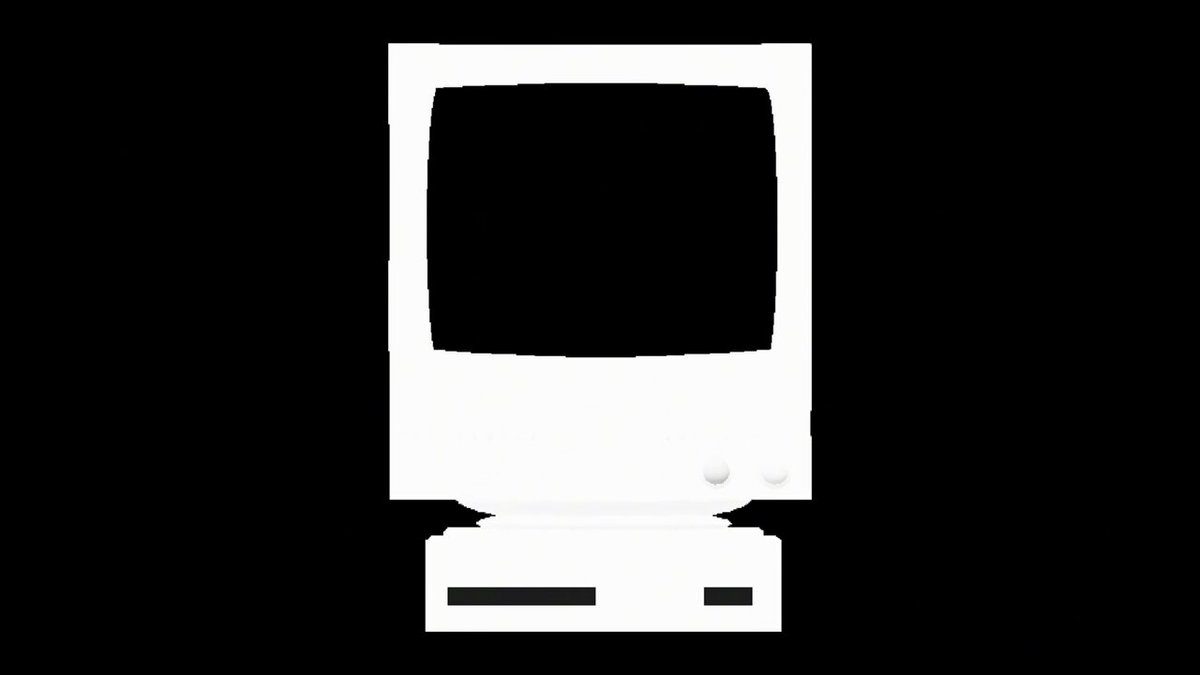 tweet item media