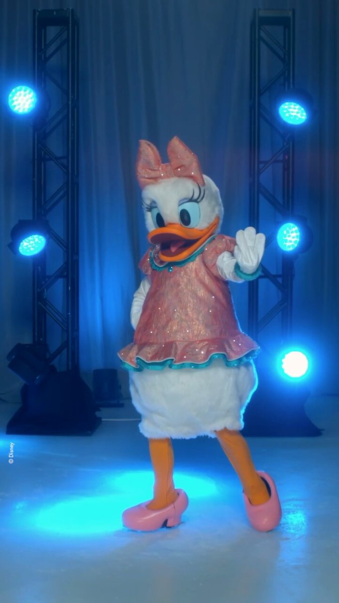 デイジー♥️ IG8980.png.png