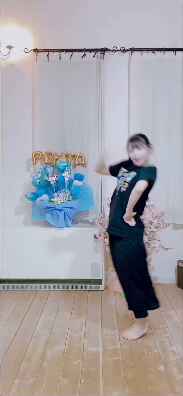 ぺんた 足太ぺんた (@Asibuto_Penta) / X