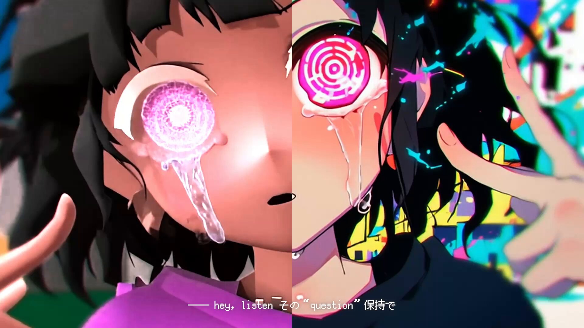 ぺんちゃんページ 81LmGQ4JJmL._UF894,1000_QL80_.jpg