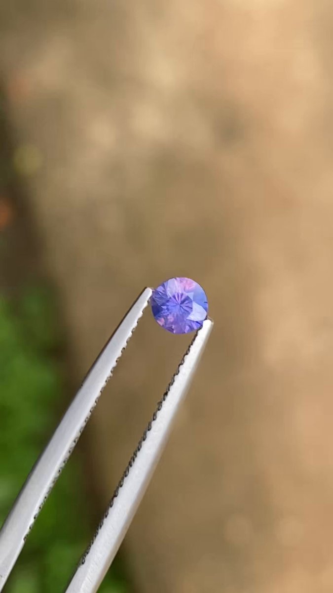 専用です♡新作♡高品質ジェット×モリオン宝石カット 専用です